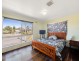 7 Shaw Court, Harristown QLD 4350