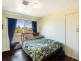 7 Shaw Court, Harristown QLD 4350