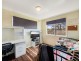 7 Shaw Court, Harristown QLD 4350