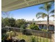 7 Shaw Court, Harristown QLD 4350