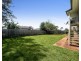 7 Shaw Court, Harristown QLD 4350