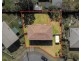7 Shaw Court, Harristown QLD 4350