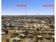 7 Shaw Court, Harristown QLD 4350