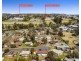 7 Shaw Court, Harristown QLD 4350