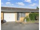 2/476 Stenner Street, Darling Heights QLD 4350