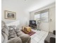 2/476 Stenner Street, Darling Heights QLD 4350