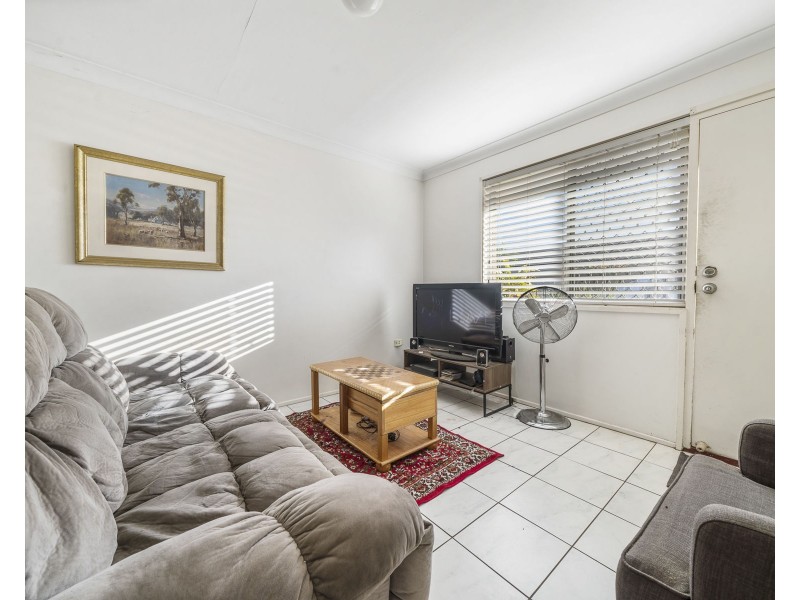 2/476 Stenner Street, Darling Heights QLD 4350