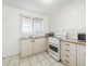 2/476 Stenner Street, Darling Heights QLD 4350