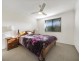 2/476 Stenner Street, Darling Heights QLD 4350
