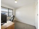 2/476 Stenner Street, Darling Heights QLD 4350