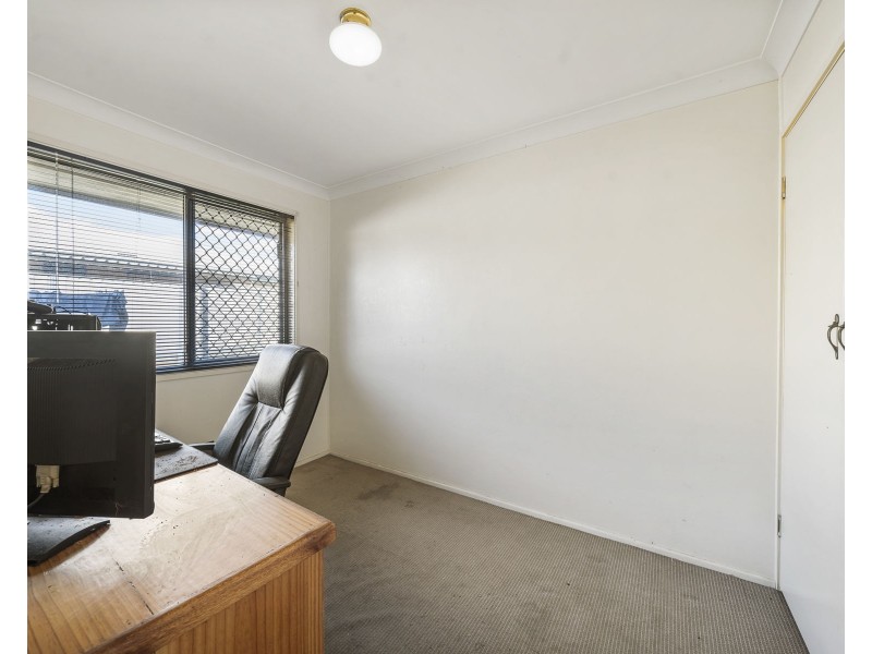 2/476 Stenner Street, Darling Heights QLD 4350