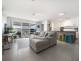 4/3B Gladstone Street, Newtown QLD 4350