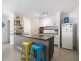 4/3B Gladstone Street, Newtown QLD 4350