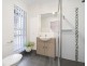 4/3B Gladstone Street, Newtown QLD 4350