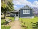 15 Ramsay Street, Greenmount QLD 4359