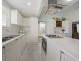 15 Ramsay Street, Greenmount QLD 4359