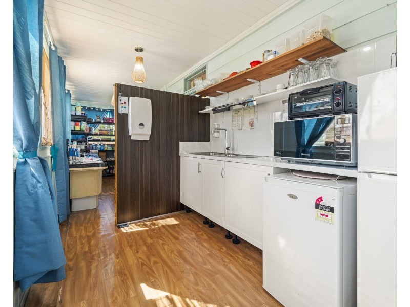 15 Ramsay Street, Greenmount QLD 4359