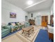15 Ramsay Street, Greenmount QLD 4359