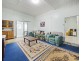 15 Ramsay Street, Greenmount QLD 4359