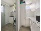 15 Ramsay Street, Greenmount QLD 4359