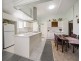 15 Ramsay Street, Greenmount QLD 4359