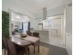 15 Ramsay Street, Greenmount QLD 4359
