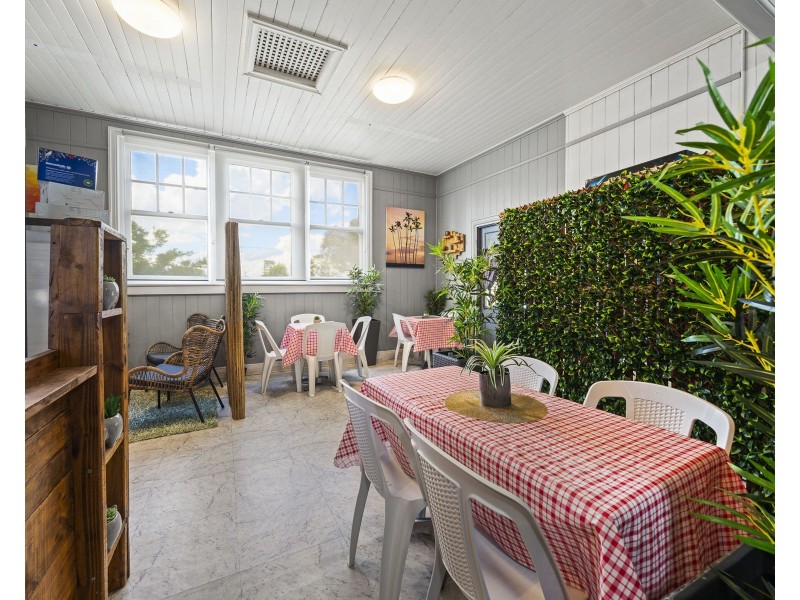 15 Ramsay Street, Greenmount QLD 4359