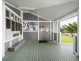 15 Ramsay Street, Greenmount QLD 4359