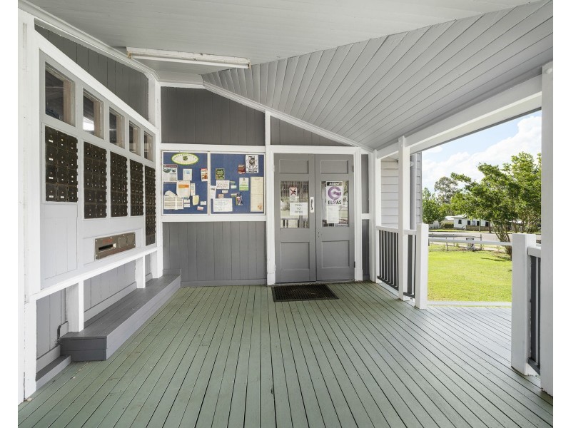 15 Ramsay Street, Greenmount QLD 4359