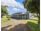 15 Ramsay Street, Greenmount QLD 4359
