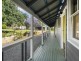 15 Ramsay Street, Greenmount QLD 4359