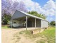 15 Ramsay Street, Greenmount QLD 4359