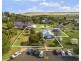 15 Ramsay Street, Greenmount QLD 4359
