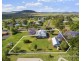 15 Ramsay Street, Greenmount QLD 4359