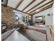 14 Maplewood Drive, Darling Heights QLD 4350
