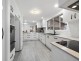 14 Maplewood Drive, Darling Heights QLD 4350