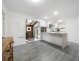 14 Maplewood Drive, Darling Heights QLD 4350