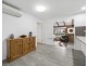 14 Maplewood Drive, Darling Heights QLD 4350