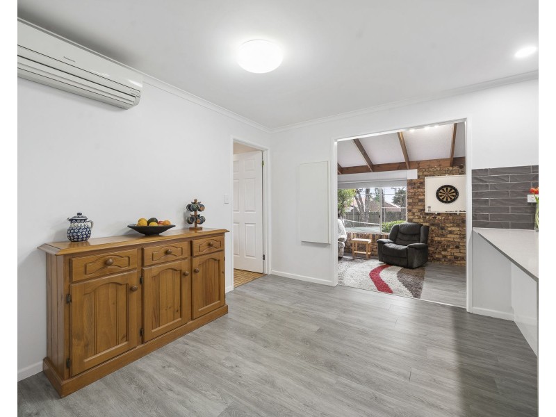 14 Maplewood Drive, Darling Heights QLD 4350