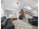 14 Maplewood Drive, Darling Heights QLD 4350