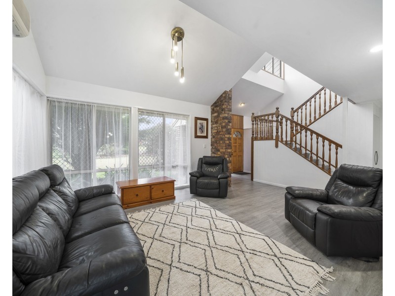 14 Maplewood Drive, Darling Heights QLD 4350