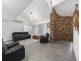 14 Maplewood Drive, Darling Heights QLD 4350
