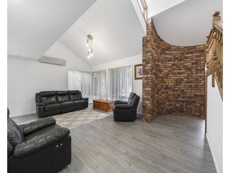 14 Maplewood Drive, Darling Heights QLD 4350