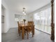 14 Maplewood Drive, Darling Heights QLD 4350
