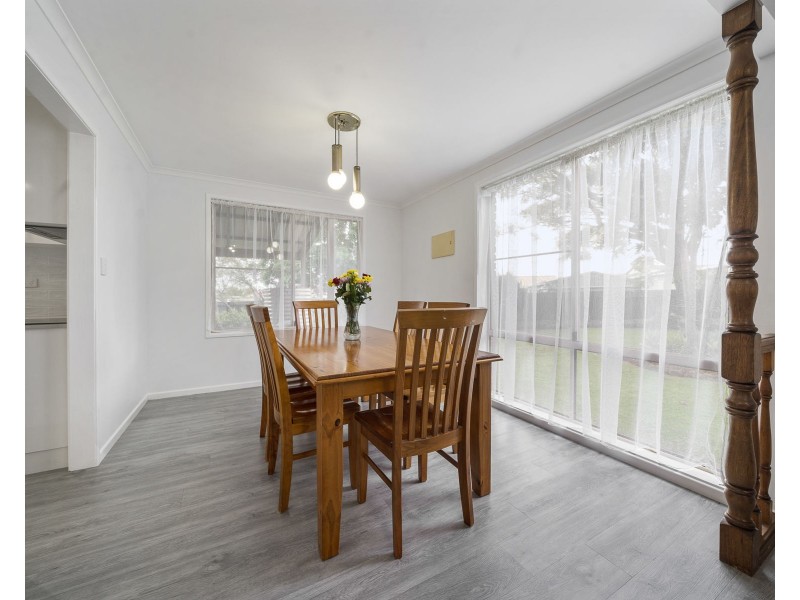14 Maplewood Drive, Darling Heights QLD 4350