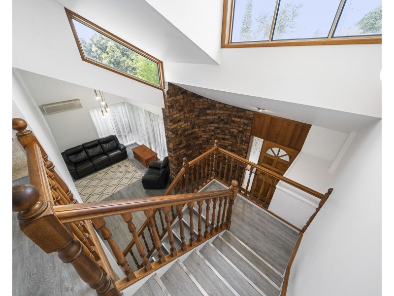 14 Maplewood Drive, Darling Heights QLD 4350