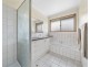 14 Maplewood Drive, Darling Heights QLD 4350