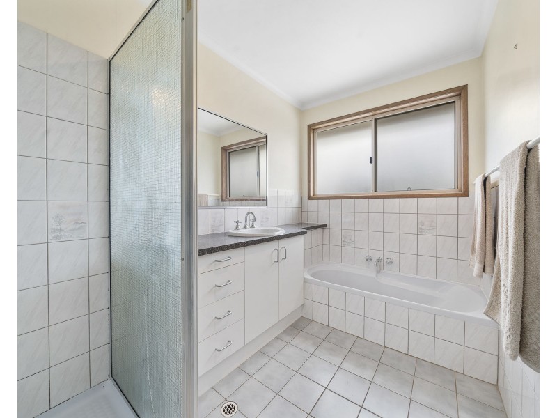 14 Maplewood Drive, Darling Heights QLD 4350