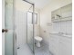 14 Maplewood Drive, Darling Heights QLD 4350
