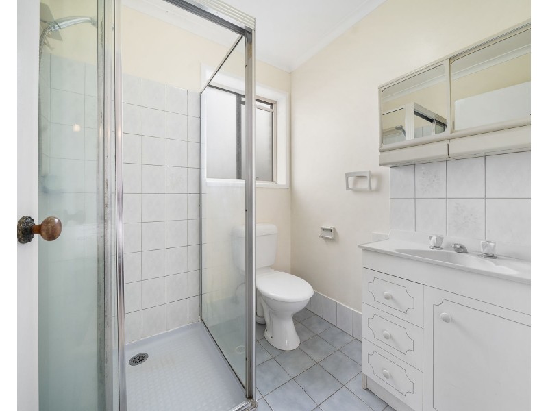 14 Maplewood Drive, Darling Heights QLD 4350